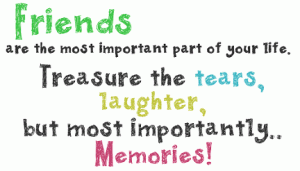 friends-are-the-most-important-part-of-your-life-friendship-quote