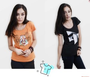 Jyotsna Yogi Juju Wears Nepal Photoshoot by Smjrifle