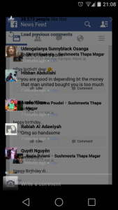 Screenshot 2014 06 28 21 08 29 576x1024 1