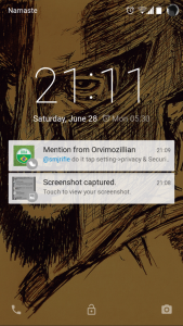 Screenshot 2014 06 28 21 11 20 576x1024 1