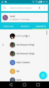 Screenshot 2014 06 28 21 11 30 576x1024 1