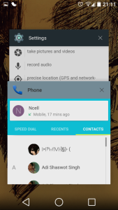 Screenshot 2014 06 28 21 11 38 576x1024 1