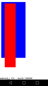 Screenshot 2014 06 28 21 11 55 576x1024 1