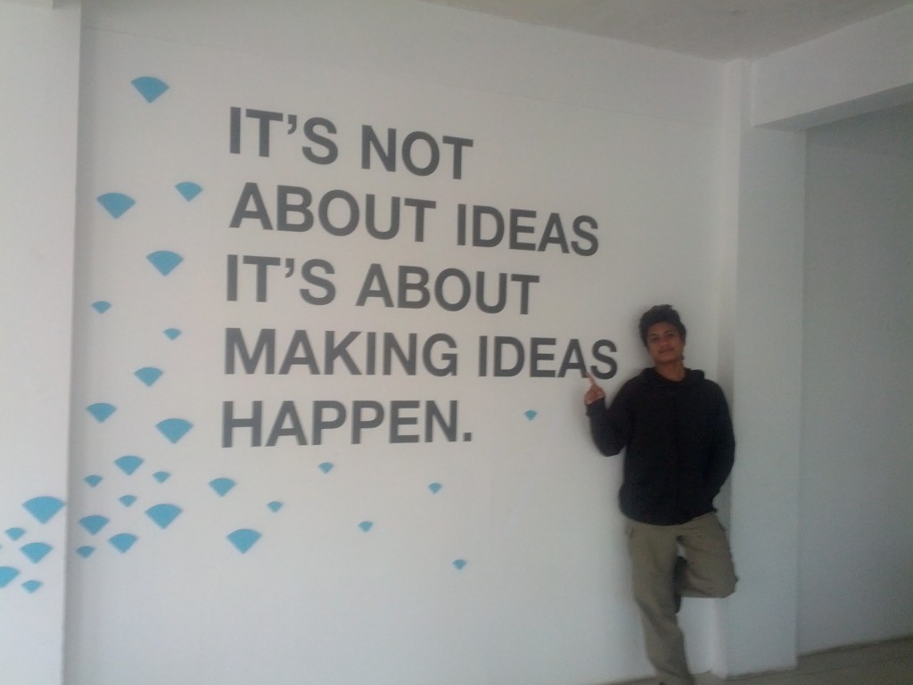 IMG 20131129 115535 1024x768 1