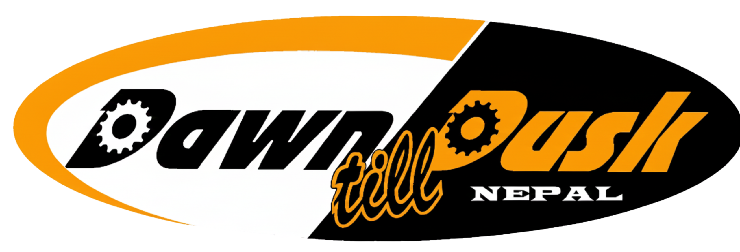 Dawn Till Dusk Pvt Ltd