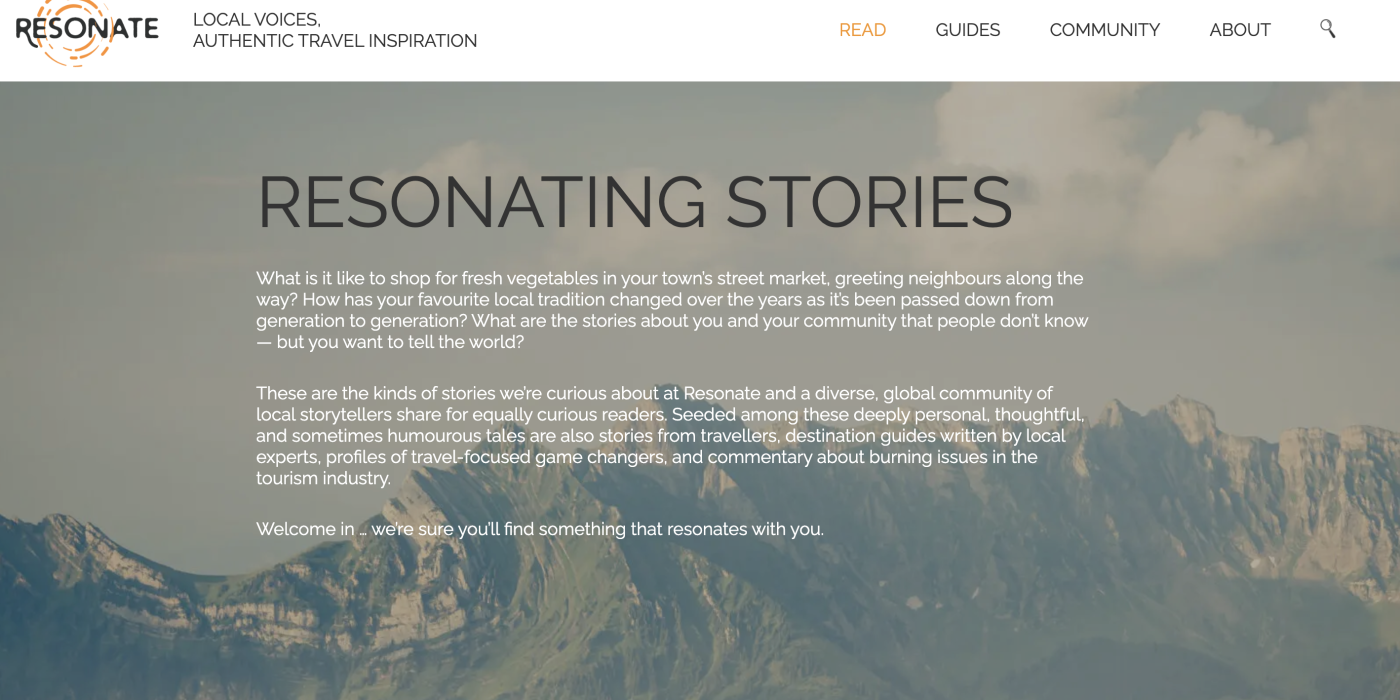 Screenshot 2026 04 07 at 02.06.38