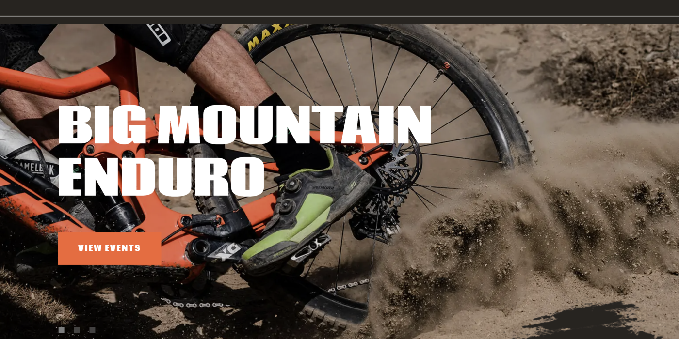 Screenshot 2026 04 07 at 12.13.47