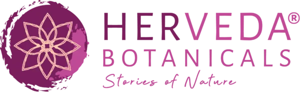 Herveda Botanicals