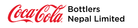 Bottlers Nepal