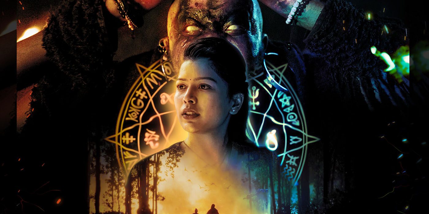 BATO FINAL FIRST LOOKv1