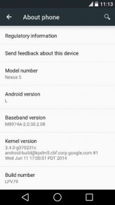 10501697 10204166840477217 3112586197976271301 n 168x300 1