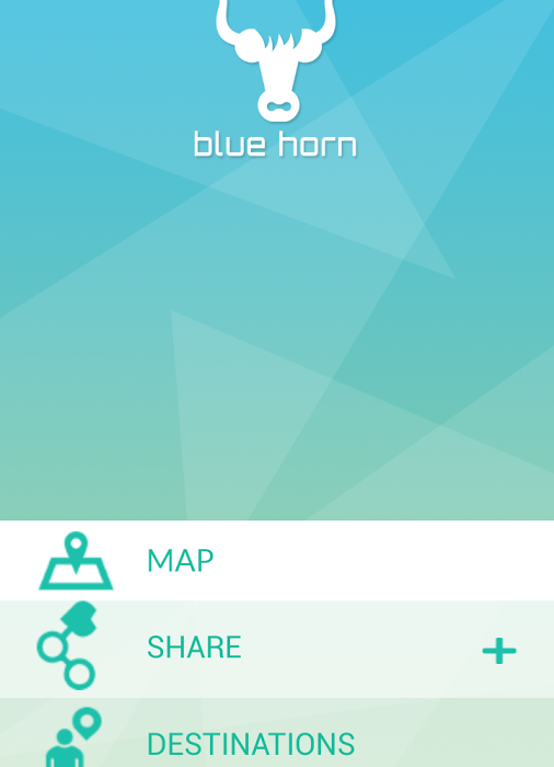 1472081991 1386516763