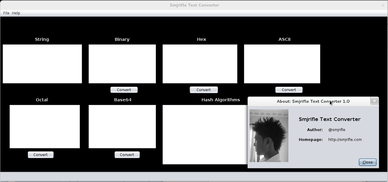 871854028 1343149079