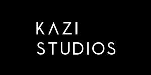 Kazi Studios
