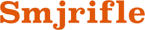 Smjrifle