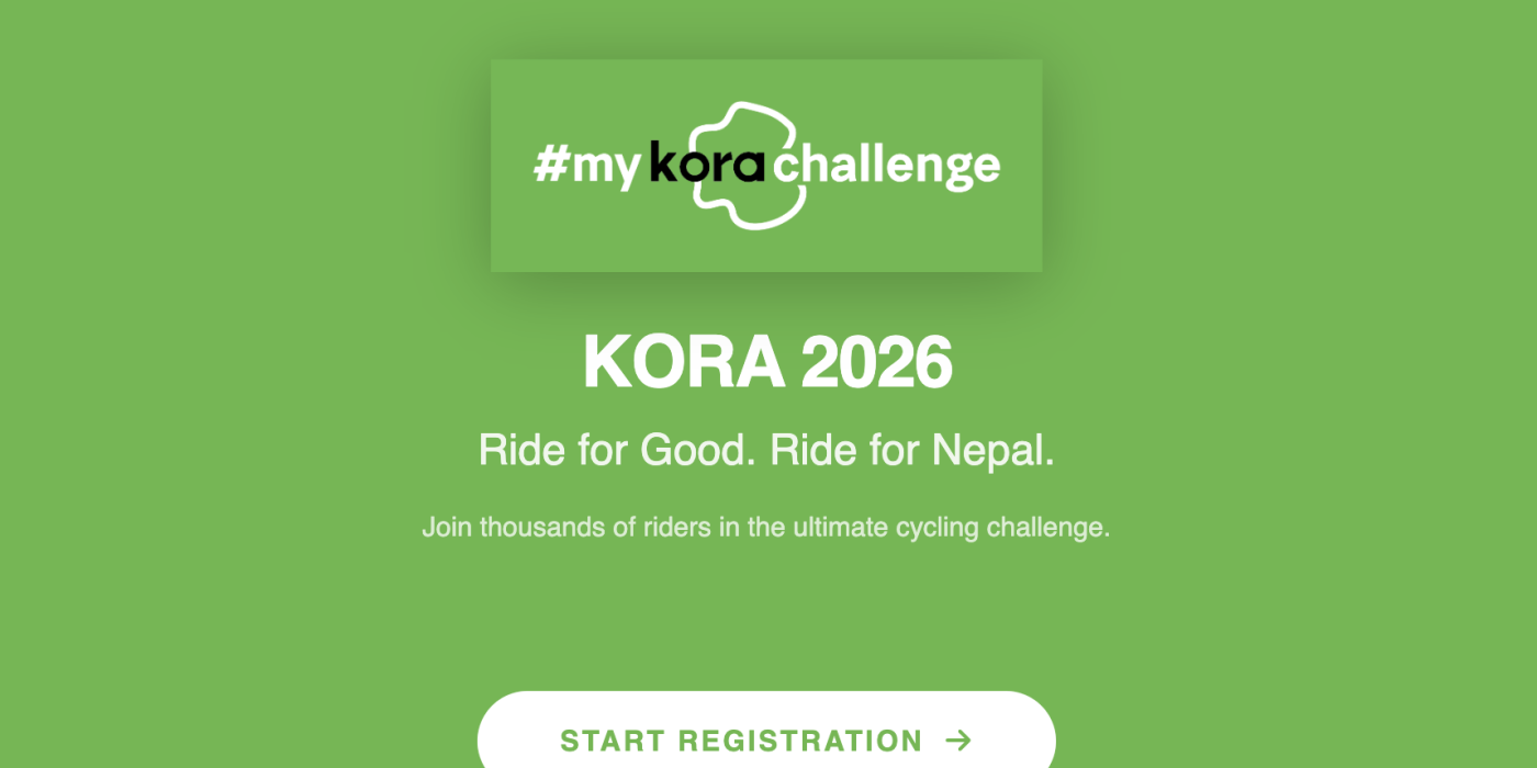 Screenshot 2026 04 07 at 02.14.23 e1775507399464