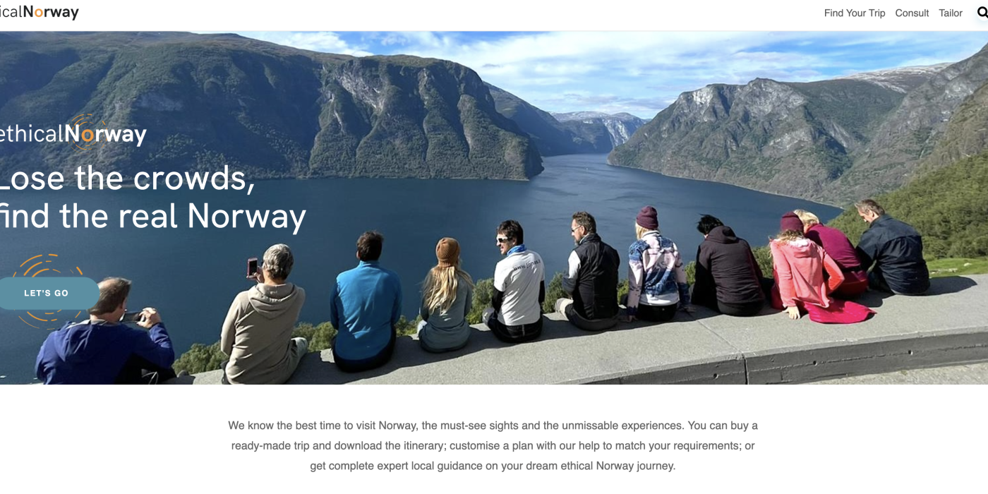 Screenshot 2026 04 07 at 12.10.19