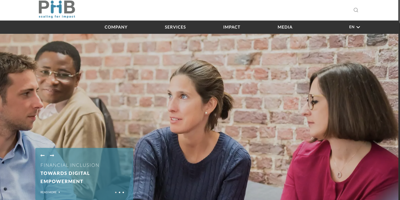 Screenshot 2026 04 07 at 12.16.38