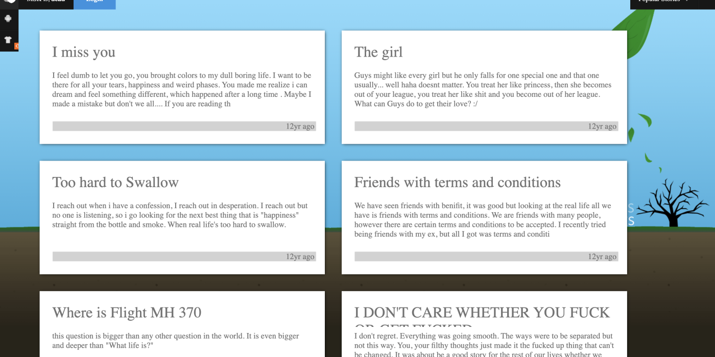 Screenshot 2026 04 07 at 12.30.22