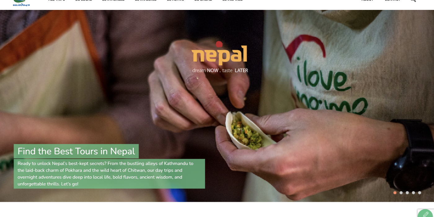 Screenshot 2026 04 07 at 13.52.40