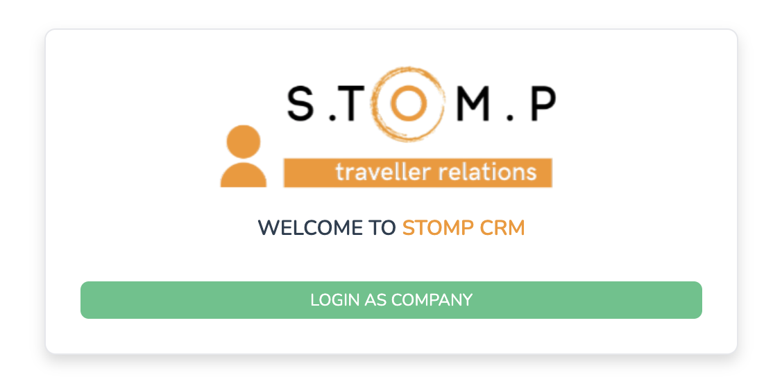 Screenshot 2026 04 07 at 13.58.25