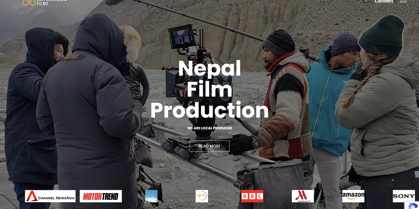 Screenshot 2026 04 07 at 14.02.48