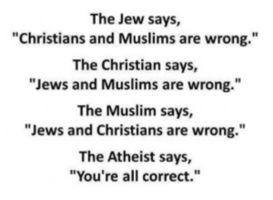 Screenshot 2026 04 08 at 13.48.15