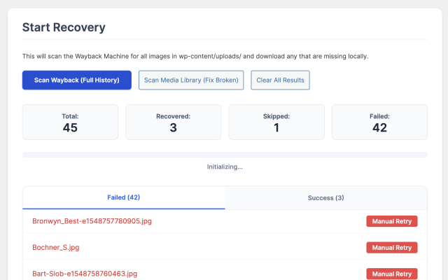 Screenshot 2026 04 26 at 10.57.20