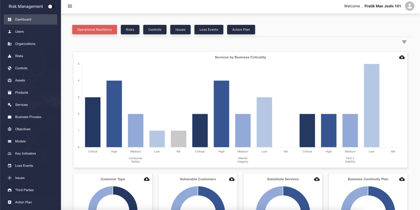 gallery 23 1686062143