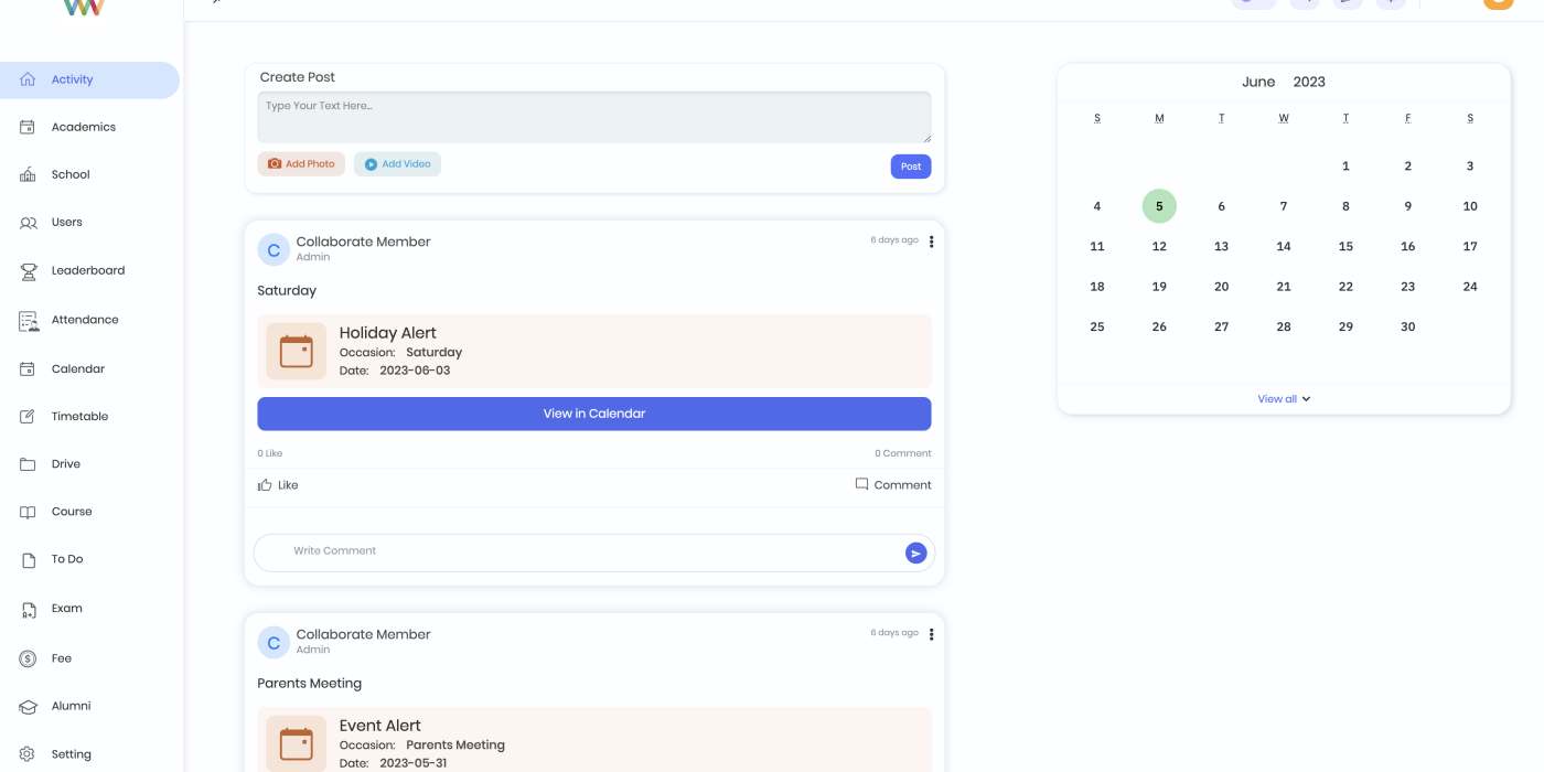 gallery 2 1685959049