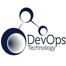 Devops Technology Pvt Ltd