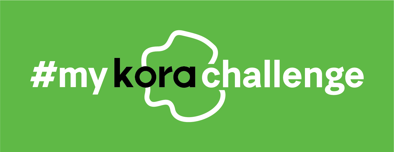 Kora Challenge