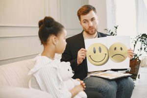 pexels gustavo fring 7447266