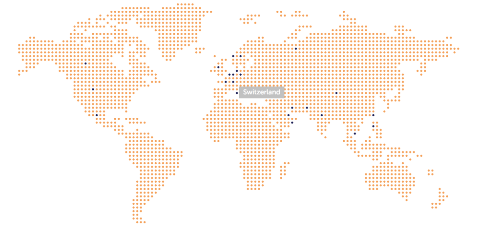 SVG Map by Smjrifle screenshot 1