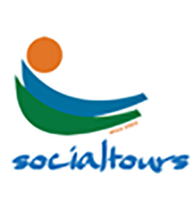 Social Tours
