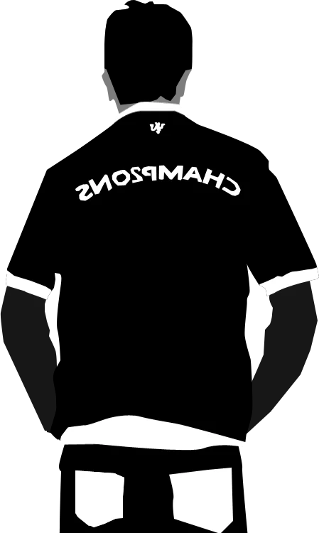 Shailesh Man Joshi — smjrifle